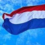 Flaga Holandii – historia jej powstania i znaczenie