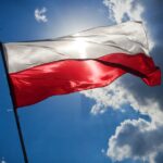 Flaga Polski – historia jej powstania i znaczenie